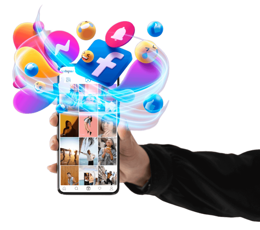 why-social-media-marketing-digitgrowtech