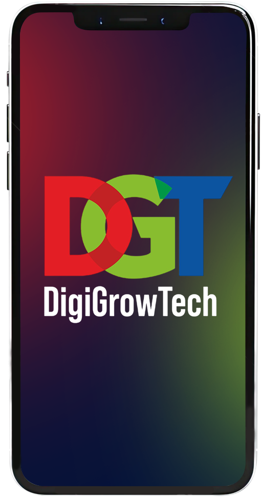 digitgrowtech-mobile