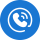 audio-cal